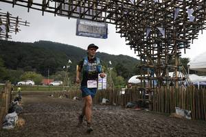 BIB: 8247
                            <button type="button" onclick="openModal(13378560)" class="btn btn-primary btn-sm float-right btn-popup" data-toggle="modal" data-target=".modal-high-quality">
                        <i class="fas fa-shopping-cart"></i> Add to Cart
                    </button>
                                            <button type="button" onclick="isThisMe(13378560, true)" class="btn btn-success btn-sm float-right btn-popup btn-isme hidden" data-toggle="tooltip" data-placement="bottom" title="นี่คือรูปของคุณใช่ไหม คลิกที่นี่เพื่อเอาเข้าอัลบั้ม">
                        <i class="fas fa-plus"></i> Add to album
                    </button>
                    <button type="button" onclick="isThisMe(13378560, false)" class="btn btn-warning btn-sm float-right btn-popup btn-isnotme hidden">
                        <i class="fas fa-ban"></i> Remove from album
                    </button>