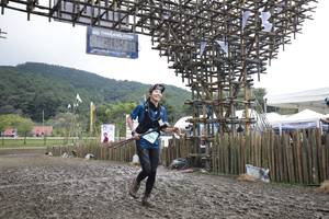 BIB: 
                            <button type="button" onclick="openModal(13378349)" class="btn btn-primary btn-sm float-right btn-popup" data-toggle="modal" data-target=".modal-high-quality">
                        <i class="fas fa-shopping-cart"></i> Add to Cart
                    </button>
                                            <button type="button" onclick="isThisMe(13378349, true)" class="btn btn-success btn-sm float-right btn-popup btn-isme hidden" data-toggle="tooltip" data-placement="bottom" title="นี่คือรูปของคุณใช่ไหม คลิกที่นี่เพื่อเอาเข้าอัลบั้ม">
                        <i class="fas fa-plus"></i> Add to album
                    </button>
                    <button type="button" onclick="isThisMe(13378349, false)" class="btn btn-warning btn-sm float-right btn-popup btn-isnotme hidden">
                        <i class="fas fa-ban"></i> Remove from album
                    </button>