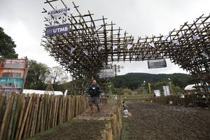 BIB: 
                            <button type="button" onclick="openModal(13378526)" class="btn btn-primary btn-sm float-right btn-popup" data-toggle="modal" data-target=".modal-high-quality">
                        <i class="fas fa-shopping-cart"></i> Add to Cart
                    </button>
                                            <button type="button" onclick="isThisMe(13378526, true)" class="btn btn-success btn-sm float-right btn-popup btn-isme hidden" data-toggle="tooltip" data-placement="bottom" title="นี่คือรูปของคุณใช่ไหม คลิกที่นี่เพื่อเอาเข้าอัลบั้ม">
                        <i class="fas fa-plus"></i> Add to album
                    </button>
                    <button type="button" onclick="isThisMe(13378526, false)" class="btn btn-warning btn-sm float-right btn-popup btn-isnotme hidden">
                        <i class="fas fa-ban"></i> Remove from album
                    </button>