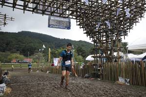 BIB: 
                            <button type="button" onclick="openModal(13378467)" class="btn btn-primary btn-sm float-right btn-popup" data-toggle="modal" data-target=".modal-high-quality">
                        <i class="fas fa-shopping-cart"></i> Add to Cart
                    </button>
                                            <button type="button" onclick="isThisMe(13378467, true)" class="btn btn-success btn-sm float-right btn-popup btn-isme hidden" data-toggle="tooltip" data-placement="bottom" title="นี่คือรูปของคุณใช่ไหม คลิกที่นี่เพื่อเอาเข้าอัลบั้ม">
                        <i class="fas fa-plus"></i> Add to album
                    </button>
                    <button type="button" onclick="isThisMe(13378467, false)" class="btn btn-warning btn-sm float-right btn-popup btn-isnotme hidden">
                        <i class="fas fa-ban"></i> Remove from album
                    </button>