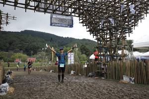 BIB: 
                            <button type="button" onclick="openModal(13378427)" class="btn btn-primary btn-sm float-right btn-popup" data-toggle="modal" data-target=".modal-high-quality">
                        <i class="fas fa-shopping-cart"></i> Add to Cart
                    </button>
                                            <button type="button" onclick="isThisMe(13378427, true)" class="btn btn-success btn-sm float-right btn-popup btn-isme hidden" data-toggle="tooltip" data-placement="bottom" title="นี่คือรูปของคุณใช่ไหม คลิกที่นี่เพื่อเอาเข้าอัลบั้ม">
                        <i class="fas fa-plus"></i> Add to album
                    </button>
                    <button type="button" onclick="isThisMe(13378427, false)" class="btn btn-warning btn-sm float-right btn-popup btn-isnotme hidden">
                        <i class="fas fa-ban"></i> Remove from album
                    </button>