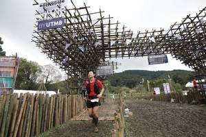 BIB: 
                            <button type="button" onclick="openModal(13397341)" class="btn btn-primary btn-sm float-right btn-popup" data-toggle="modal" data-target=".modal-high-quality">
                        <i class="fas fa-shopping-cart"></i> Add to Cart
                    </button>
                                            <button type="button" onclick="isThisMe(13397341, true)" class="btn btn-success btn-sm float-right btn-popup btn-isme hidden" data-toggle="tooltip" data-placement="bottom" title="นี่คือรูปของคุณใช่ไหม คลิกที่นี่เพื่อเอาเข้าอัลบั้ม">
                        <i class="fas fa-plus"></i> Add to album
                    </button>
                    <button type="button" onclick="isThisMe(13397341, false)" class="btn btn-warning btn-sm float-right btn-popup btn-isnotme hidden">
                        <i class="fas fa-ban"></i> Remove from album
                    </button>