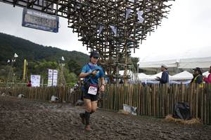 BIB: 
                            <button type="button" onclick="openModal(13397340)" class="btn btn-primary btn-sm float-right btn-popup" data-toggle="modal" data-target=".modal-high-quality">
                        <i class="fas fa-shopping-cart"></i> Add to Cart
                    </button>
                                            <button type="button" onclick="isThisMe(13397340, true)" class="btn btn-success btn-sm float-right btn-popup btn-isme hidden" data-toggle="tooltip" data-placement="bottom" title="นี่คือรูปของคุณใช่ไหม คลิกที่นี่เพื่อเอาเข้าอัลบั้ม">
                        <i class="fas fa-plus"></i> Add to album
                    </button>
                    <button type="button" onclick="isThisMe(13397340, false)" class="btn btn-warning btn-sm float-right btn-popup btn-isnotme hidden">
                        <i class="fas fa-ban"></i> Remove from album
                    </button>