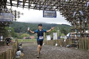 BIB: 
                            <button type="button" onclick="openModal(13397343)" class="btn btn-primary btn-sm float-right btn-popup" data-toggle="modal" data-target=".modal-high-quality">
                        <i class="fas fa-shopping-cart"></i> Add to Cart
                    </button>
                                            <button type="button" onclick="isThisMe(13397343, true)" class="btn btn-success btn-sm float-right btn-popup btn-isme hidden" data-toggle="tooltip" data-placement="bottom" title="นี่คือรูปของคุณใช่ไหม คลิกที่นี่เพื่อเอาเข้าอัลบั้ม">
                        <i class="fas fa-plus"></i> Add to album
                    </button>
                    <button type="button" onclick="isThisMe(13397343, false)" class="btn btn-warning btn-sm float-right btn-popup btn-isnotme hidden">
                        <i class="fas fa-ban"></i> Remove from album
                    </button>