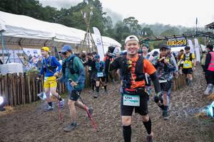 BIB: 080259, 1296
                            <button type="button" onclick="openModal(13403118)" class="btn btn-primary btn-sm float-right btn-popup" data-toggle="modal" data-target=".modal-high-quality">
                        <i class="fas fa-shopping-cart"></i> Add to Cart
                    </button>
                                            <button type="button" onclick="isThisMe(13403118, true)" class="btn btn-success btn-sm float-right btn-popup btn-isme hidden" data-toggle="tooltip" data-placement="bottom" title="นี่คือรูปของคุณใช่ไหม คลิกที่นี่เพื่อเอาเข้าอัลบั้ม">
                        <i class="fas fa-plus"></i> Add to album
                    </button>
                    <button type="button" onclick="isThisMe(13403118, false)" class="btn btn-warning btn-sm float-right btn-popup btn-isnotme hidden">
                        <i class="fas fa-ban"></i> Remove from album
                    </button>