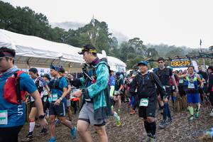 BIB: 080235
                            <button type="button" onclick="openModal(13403059)" class="btn btn-primary btn-sm float-right btn-popup" data-toggle="modal" data-target=".modal-high-quality">
                        <i class="fas fa-shopping-cart"></i> Add to Cart
                    </button>
                                            <button type="button" onclick="isThisMe(13403059, true)" class="btn btn-success btn-sm float-right btn-popup btn-isme hidden" data-toggle="tooltip" data-placement="bottom" title="นี่คือรูปของคุณใช่ไหม คลิกที่นี่เพื่อเอาเข้าอัลบั้ม">
                        <i class="fas fa-plus"></i> Add to album
                    </button>
                    <button type="button" onclick="isThisMe(13403059, false)" class="btn btn-warning btn-sm float-right btn-popup btn-isnotme hidden">
                        <i class="fas fa-ban"></i> Remove from album
                    </button>