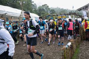 BIB: 139
                            <button type="button" onclick="openModal(13402949)" class="btn btn-primary btn-sm float-right btn-popup" data-toggle="modal" data-target=".modal-high-quality">
                        <i class="fas fa-shopping-cart"></i> Add to Cart
                    </button>
                                            <button type="button" onclick="isThisMe(13402949, true)" class="btn btn-success btn-sm float-right btn-popup btn-isme hidden" data-toggle="tooltip" data-placement="bottom" title="นี่คือรูปของคุณใช่ไหม คลิกที่นี่เพื่อเอาเข้าอัลบั้ม">
                        <i class="fas fa-plus"></i> Add to album
                    </button>
                    <button type="button" onclick="isThisMe(13402949, false)" class="btn btn-warning btn-sm float-right btn-popup btn-isnotme hidden">
                        <i class="fas fa-ban"></i> Remove from album
                    </button>