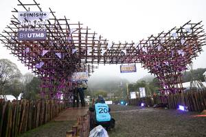 BIB: 
                            <button type="button" onclick="openModal(13402845)" class="btn btn-primary btn-sm float-right btn-popup" data-toggle="modal" data-target=".modal-high-quality">
                        <i class="fas fa-shopping-cart"></i> Add to Cart
                    </button>
                                            <button type="button" onclick="isThisMe(13402845, true)" class="btn btn-success btn-sm float-right btn-popup btn-isme hidden" data-toggle="tooltip" data-placement="bottom" title="นี่คือรูปของคุณใช่ไหม คลิกที่นี่เพื่อเอาเข้าอัลบั้ม">
                        <i class="fas fa-plus"></i> Add to album
                    </button>
                    <button type="button" onclick="isThisMe(13402845, false)" class="btn btn-warning btn-sm float-right btn-popup btn-isnotme hidden">
                        <i class="fas fa-ban"></i> Remove from album
                    </button>