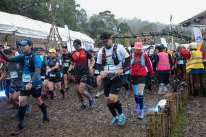 BIB: 
                            <button type="button" onclick="openModal(13402939)" class="btn btn-primary btn-sm float-right btn-popup" data-toggle="modal" data-target=".modal-high-quality">
                        <i class="fas fa-shopping-cart"></i> Add to Cart
                    </button>
                                            <button type="button" onclick="isThisMe(13402939, true)" class="btn btn-success btn-sm float-right btn-popup btn-isme hidden" data-toggle="tooltip" data-placement="bottom" title="นี่คือรูปของคุณใช่ไหม คลิกที่นี่เพื่อเอาเข้าอัลบั้ม">
                        <i class="fas fa-plus"></i> Add to album
                    </button>
                    <button type="button" onclick="isThisMe(13402939, false)" class="btn btn-warning btn-sm float-right btn-popup btn-isnotme hidden">
                        <i class="fas fa-ban"></i> Remove from album
                    </button>