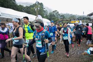 BIB: 0809
                            <button type="button" onclick="openModal(13403092)" class="btn btn-primary btn-sm float-right btn-popup" data-toggle="modal" data-target=".modal-high-quality">
                        <i class="fas fa-shopping-cart"></i> Add to Cart
                    </button>
                                            <button type="button" onclick="isThisMe(13403092, true)" class="btn btn-success btn-sm float-right btn-popup btn-isme hidden" data-toggle="tooltip" data-placement="bottom" title="นี่คือรูปของคุณใช่ไหม คลิกที่นี่เพื่อเอาเข้าอัลบั้ม">
                        <i class="fas fa-plus"></i> Add to album
                    </button>
                    <button type="button" onclick="isThisMe(13403092, false)" class="btn btn-warning btn-sm float-right btn-popup btn-isnotme hidden">
                        <i class="fas fa-ban"></i> Remove from album
                    </button>