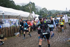 BIB: 080300
                            <button type="button" onclick="openModal(13403120)" class="btn btn-primary btn-sm float-right btn-popup" data-toggle="modal" data-target=".modal-high-quality">
                        <i class="fas fa-shopping-cart"></i> Add to Cart
                    </button>
                                            <button type="button" onclick="isThisMe(13403120, true)" class="btn btn-success btn-sm float-right btn-popup btn-isme hidden" data-toggle="tooltip" data-placement="bottom" title="นี่คือรูปของคุณใช่ไหม คลิกที่นี่เพื่อเอาเข้าอัลบั้ม">
                        <i class="fas fa-plus"></i> Add to album
                    </button>
                    <button type="button" onclick="isThisMe(13403120, false)" class="btn btn-warning btn-sm float-right btn-popup btn-isnotme hidden">
                        <i class="fas fa-ban"></i> Remove from album
                    </button>