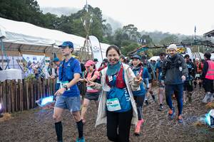 BIB: 1454
                            <button type="button" onclick="openModal(13403096)" class="btn btn-primary btn-sm float-right btn-popup" data-toggle="modal" data-target=".modal-high-quality">
                        <i class="fas fa-shopping-cart"></i> Add to Cart
                    </button>
                                            <button type="button" onclick="isThisMe(13403096, true)" class="btn btn-success btn-sm float-right btn-popup btn-isme hidden" data-toggle="tooltip" data-placement="bottom" title="นี่คือรูปของคุณใช่ไหม คลิกที่นี่เพื่อเอาเข้าอัลบั้ม">
                        <i class="fas fa-plus"></i> Add to album
                    </button>
                    <button type="button" onclick="isThisMe(13403096, false)" class="btn btn-warning btn-sm float-right btn-popup btn-isnotme hidden">
                        <i class="fas fa-ban"></i> Remove from album
                    </button>