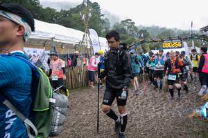 BIB: 080256
                            <button type="button" onclick="openModal(13403111)" class="btn btn-primary btn-sm float-right btn-popup" data-toggle="modal" data-target=".modal-high-quality">
                        <i class="fas fa-shopping-cart"></i> Add to Cart
                    </button>
                                            <button type="button" onclick="isThisMe(13403111, true)" class="btn btn-success btn-sm float-right btn-popup btn-isme hidden" data-toggle="tooltip" data-placement="bottom" title="นี่คือรูปของคุณใช่ไหม คลิกที่นี่เพื่อเอาเข้าอัลบั้ม">
                        <i class="fas fa-plus"></i> Add to album
                    </button>
                    <button type="button" onclick="isThisMe(13403111, false)" class="btn btn-warning btn-sm float-right btn-popup btn-isnotme hidden">
                        <i class="fas fa-ban"></i> Remove from album
                    </button>