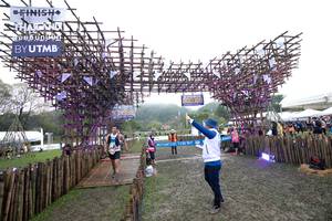 BIB: 230, 238
                            <button type="button" onclick="openModal(13402877)" class="btn btn-primary btn-sm float-right btn-popup" data-toggle="modal" data-target=".modal-high-quality">
                        <i class="fas fa-shopping-cart"></i> Add to Cart
                    </button>
                                            <button type="button" onclick="isThisMe(13402877, true)" class="btn btn-success btn-sm float-right btn-popup btn-isme hidden" data-toggle="tooltip" data-placement="bottom" title="นี่คือรูปของคุณใช่ไหม คลิกที่นี่เพื่อเอาเข้าอัลบั้ม">
                        <i class="fas fa-plus"></i> Add to album
                    </button>
                    <button type="button" onclick="isThisMe(13402877, false)" class="btn btn-warning btn-sm float-right btn-popup btn-isnotme hidden">
                        <i class="fas fa-ban"></i> Remove from album
                    </button>