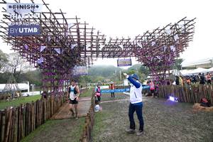 BIB: 34849, 1238
                            <button type="button" onclick="openModal(13402881)" class="btn btn-primary btn-sm float-right btn-popup" data-toggle="modal" data-target=".modal-high-quality">
                        <i class="fas fa-shopping-cart"></i> Add to Cart
                    </button>
                                            <button type="button" onclick="isThisMe(13402881, true)" class="btn btn-success btn-sm float-right btn-popup btn-isme hidden" data-toggle="tooltip" data-placement="bottom" title="นี่คือรูปของคุณใช่ไหม คลิกที่นี่เพื่อเอาเข้าอัลบั้ม">
                        <i class="fas fa-plus"></i> Add to album
                    </button>
                    <button type="button" onclick="isThisMe(13402881, false)" class="btn btn-warning btn-sm float-right btn-popup btn-isnotme hidden">
                        <i class="fas fa-ban"></i> Remove from album
                    </button>