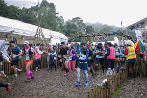 BIB: 080
                            <button type="button" onclick="openModal(13402902)" class="btn btn-primary btn-sm float-right btn-popup" data-toggle="modal" data-target=".modal-high-quality">
                        <i class="fas fa-shopping-cart"></i> Add to Cart
                    </button>
                                            <button type="button" onclick="isThisMe(13402902, true)" class="btn btn-success btn-sm float-right btn-popup btn-isme hidden" data-toggle="tooltip" data-placement="bottom" title="นี่คือรูปของคุณใช่ไหม คลิกที่นี่เพื่อเอาเข้าอัลบั้ม">
                        <i class="fas fa-plus"></i> Add to album
                    </button>
                    <button type="button" onclick="isThisMe(13402902, false)" class="btn btn-warning btn-sm float-right btn-popup btn-isnotme hidden">
                        <i class="fas fa-ban"></i> Remove from album
                    </button>