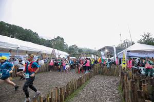 BIB: 
                            <button type="button" onclick="openModal(13402895)" class="btn btn-primary btn-sm float-right btn-popup" data-toggle="modal" data-target=".modal-high-quality">
                        <i class="fas fa-shopping-cart"></i> Add to Cart
                    </button>
                                            <button type="button" onclick="isThisMe(13402895, true)" class="btn btn-success btn-sm float-right btn-popup btn-isme hidden" data-toggle="tooltip" data-placement="bottom" title="นี่คือรูปของคุณใช่ไหม คลิกที่นี่เพื่อเอาเข้าอัลบั้ม">
                        <i class="fas fa-plus"></i> Add to album
                    </button>
                    <button type="button" onclick="isThisMe(13402895, false)" class="btn btn-warning btn-sm float-right btn-popup btn-isnotme hidden">
                        <i class="fas fa-ban"></i> Remove from album
                    </button>