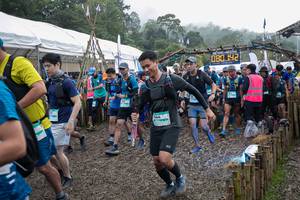 BIB: 080, 144
                            <button type="button" onclick="openModal(13402960)" class="btn btn-primary btn-sm float-right btn-popup" data-toggle="modal" data-target=".modal-high-quality">
                        <i class="fas fa-shopping-cart"></i> Add to Cart
                    </button>
                                            <button type="button" onclick="isThisMe(13402960, true)" class="btn btn-success btn-sm float-right btn-popup btn-isme hidden" data-toggle="tooltip" data-placement="bottom" title="นี่คือรูปของคุณใช่ไหม คลิกที่นี่เพื่อเอาเข้าอัลบั้ม">
                        <i class="fas fa-plus"></i> Add to album
                    </button>
                    <button type="button" onclick="isThisMe(13402960, false)" class="btn btn-warning btn-sm float-right btn-popup btn-isnotme hidden">
                        <i class="fas fa-ban"></i> Remove from album
                    </button>