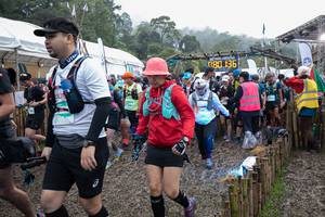 BIB: 
                            <button type="button" onclick="openModal(13402941)" class="btn btn-primary btn-sm float-right btn-popup" data-toggle="modal" data-target=".modal-high-quality">
                        <i class="fas fa-shopping-cart"></i> Add to Cart
                    </button>
                                            <button type="button" onclick="isThisMe(13402941, true)" class="btn btn-success btn-sm float-right btn-popup btn-isme hidden" data-toggle="tooltip" data-placement="bottom" title="นี่คือรูปของคุณใช่ไหม คลิกที่นี่เพื่อเอาเข้าอัลบั้ม">
                        <i class="fas fa-plus"></i> Add to album
                    </button>
                    <button type="button" onclick="isThisMe(13402941, false)" class="btn btn-warning btn-sm float-right btn-popup btn-isnotme hidden">
                        <i class="fas fa-ban"></i> Remove from album
                    </button>