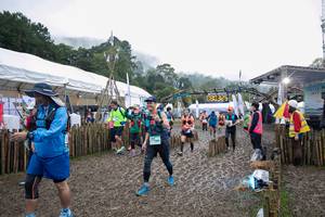 BIB: 080325
                            <button type="button" onclick="openModal(13403167)" class="btn btn-primary btn-sm float-right btn-popup" data-toggle="modal" data-target=".modal-high-quality">
                        <i class="fas fa-shopping-cart"></i> Add to Cart
                    </button>
                                            <button type="button" onclick="isThisMe(13403167, true)" class="btn btn-success btn-sm float-right btn-popup btn-isme hidden" data-toggle="tooltip" data-placement="bottom" title="นี่คือรูปของคุณใช่ไหม คลิกที่นี่เพื่อเอาเข้าอัลบั้ม">
                        <i class="fas fa-plus"></i> Add to album
                    </button>
                    <button type="button" onclick="isThisMe(13403167, false)" class="btn btn-warning btn-sm float-right btn-popup btn-isnotme hidden">
                        <i class="fas fa-ban"></i> Remove from album
                    </button>