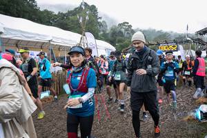 BIB: 
                            <button type="button" onclick="openModal(13403101)" class="btn btn-primary btn-sm float-right btn-popup" data-toggle="modal" data-target=".modal-high-quality">
                        <i class="fas fa-shopping-cart"></i> Add to Cart
                    </button>
                                            <button type="button" onclick="isThisMe(13403101, true)" class="btn btn-success btn-sm float-right btn-popup btn-isme hidden" data-toggle="tooltip" data-placement="bottom" title="นี่คือรูปของคุณใช่ไหม คลิกที่นี่เพื่อเอาเข้าอัลบั้ม">
                        <i class="fas fa-plus"></i> Add to album
                    </button>
                    <button type="button" onclick="isThisMe(13403101, false)" class="btn btn-warning btn-sm float-right btn-popup btn-isnotme hidden">
                        <i class="fas fa-ban"></i> Remove from album
                    </button>