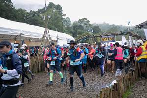 BIB: 080
                            <button type="button" onclick="openModal(13402903)" class="btn btn-primary btn-sm float-right btn-popup" data-toggle="modal" data-target=".modal-high-quality">
                        <i class="fas fa-shopping-cart"></i> Add to Cart
                    </button>
                                            <button type="button" onclick="isThisMe(13402903, true)" class="btn btn-success btn-sm float-right btn-popup btn-isme hidden" data-toggle="tooltip" data-placement="bottom" title="นี่คือรูปของคุณใช่ไหม คลิกที่นี่เพื่อเอาเข้าอัลบั้ม">
                        <i class="fas fa-plus"></i> Add to album
                    </button>
                    <button type="button" onclick="isThisMe(13402903, false)" class="btn btn-warning btn-sm float-right btn-popup btn-isnotme hidden">
                        <i class="fas fa-ban"></i> Remove from album
                    </button>