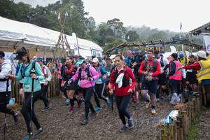 BIB: 
                            <button type="button" onclick="openModal(13402929)" class="btn btn-primary btn-sm float-right btn-popup" data-toggle="modal" data-target=".modal-high-quality">
                        <i class="fas fa-shopping-cart"></i> Add to Cart
                    </button>
                                            <button type="button" onclick="isThisMe(13402929, true)" class="btn btn-success btn-sm float-right btn-popup btn-isme hidden" data-toggle="tooltip" data-placement="bottom" title="นี่คือรูปของคุณใช่ไหม คลิกที่นี่เพื่อเอาเข้าอัลบั้ม">
                        <i class="fas fa-plus"></i> Add to album
                    </button>
                    <button type="button" onclick="isThisMe(13402929, false)" class="btn btn-warning btn-sm float-right btn-popup btn-isnotme hidden">
                        <i class="fas fa-ban"></i> Remove from album
                    </button>