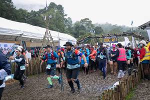 BIB: 080
                            <button type="button" onclick="openModal(13402904)" class="btn btn-primary btn-sm float-right btn-popup" data-toggle="modal" data-target=".modal-high-quality">
                        <i class="fas fa-shopping-cart"></i> Add to Cart
                    </button>
                                            <button type="button" onclick="isThisMe(13402904, true)" class="btn btn-success btn-sm float-right btn-popup btn-isme hidden" data-toggle="tooltip" data-placement="bottom" title="นี่คือรูปของคุณใช่ไหม คลิกที่นี่เพื่อเอาเข้าอัลบั้ม">
                        <i class="fas fa-plus"></i> Add to album
                    </button>
                    <button type="button" onclick="isThisMe(13402904, false)" class="btn btn-warning btn-sm float-right btn-popup btn-isnotme hidden">
                        <i class="fas fa-ban"></i> Remove from album
                    </button>