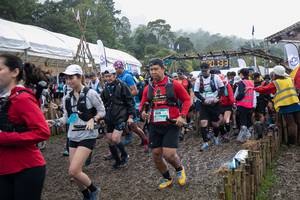 BIB: 016
                            <button type="button" onclick="openModal(13402934)" class="btn btn-primary btn-sm float-right btn-popup" data-toggle="modal" data-target=".modal-high-quality">
                        <i class="fas fa-shopping-cart"></i> Add to Cart
                    </button>
                                            <button type="button" onclick="isThisMe(13402934, true)" class="btn btn-success btn-sm float-right btn-popup btn-isme hidden" data-toggle="tooltip" data-placement="bottom" title="นี่คือรูปของคุณใช่ไหม คลิกที่นี่เพื่อเอาเข้าอัลบั้ม">
                        <i class="fas fa-plus"></i> Add to album
                    </button>
                    <button type="button" onclick="isThisMe(13402934, false)" class="btn btn-warning btn-sm float-right btn-popup btn-isnotme hidden">
                        <i class="fas fa-ban"></i> Remove from album
                    </button>