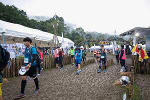 BIB: 00322
                            <button type="button" onclick="openModal(13403164)" class="btn btn-primary btn-sm float-right btn-popup" data-toggle="modal" data-target=".modal-high-quality">
                        <i class="fas fa-shopping-cart"></i> Add to Cart
                    </button>
                                            <button type="button" onclick="isThisMe(13403164, true)" class="btn btn-success btn-sm float-right btn-popup btn-isme hidden" data-toggle="tooltip" data-placement="bottom" title="นี่คือรูปของคุณใช่ไหม คลิกที่นี่เพื่อเอาเข้าอัลบั้ม">
                        <i class="fas fa-plus"></i> Add to album
                    </button>
                    <button type="button" onclick="isThisMe(13403164, false)" class="btn btn-warning btn-sm float-right btn-popup btn-isnotme hidden">
                        <i class="fas fa-ban"></i> Remove from album
                    </button>