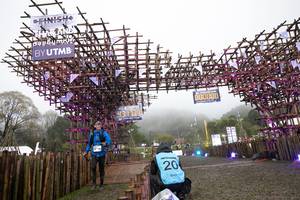 BIB: 431139
                            <button type="button" onclick="openModal(13402835)" class="btn btn-primary btn-sm float-right btn-popup" data-toggle="modal" data-target=".modal-high-quality">
                        <i class="fas fa-shopping-cart"></i> Add to Cart
                    </button>
                                            <button type="button" onclick="isThisMe(13402835, true)" class="btn btn-success btn-sm float-right btn-popup btn-isme hidden" data-toggle="tooltip" data-placement="bottom" title="นี่คือรูปของคุณใช่ไหม คลิกที่นี่เพื่อเอาเข้าอัลบั้ม">
                        <i class="fas fa-plus"></i> Add to album
                    </button>
                    <button type="button" onclick="isThisMe(13402835, false)" class="btn btn-warning btn-sm float-right btn-popup btn-isnotme hidden">
                        <i class="fas fa-ban"></i> Remove from album
                    </button>