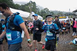 BIB: 080255, 1222
                            <button type="button" onclick="openModal(13403108)" class="btn btn-primary btn-sm float-right btn-popup" data-toggle="modal" data-target=".modal-high-quality">
                        <i class="fas fa-shopping-cart"></i> Add to Cart
                    </button>
                                            <button type="button" onclick="isThisMe(13403108, true)" class="btn btn-success btn-sm float-right btn-popup btn-isme hidden" data-toggle="tooltip" data-placement="bottom" title="นี่คือรูปของคุณใช่ไหม คลิกที่นี่เพื่อเอาเข้าอัลบั้ม">
                        <i class="fas fa-plus"></i> Add to album
                    </button>
                    <button type="button" onclick="isThisMe(13403108, false)" class="btn btn-warning btn-sm float-right btn-popup btn-isnotme hidden">
                        <i class="fas fa-ban"></i> Remove from album
                    </button>