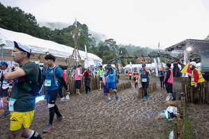 BIB: 0322
                            <button type="button" onclick="openModal(13403161)" class="btn btn-primary btn-sm float-right btn-popup" data-toggle="modal" data-target=".modal-high-quality">
                        <i class="fas fa-shopping-cart"></i> Add to Cart
                    </button>
                                            <button type="button" onclick="isThisMe(13403161, true)" class="btn btn-success btn-sm float-right btn-popup btn-isme hidden" data-toggle="tooltip" data-placement="bottom" title="นี่คือรูปของคุณใช่ไหม คลิกที่นี่เพื่อเอาเข้าอัลบั้ม">
                        <i class="fas fa-plus"></i> Add to album
                    </button>
                    <button type="button" onclick="isThisMe(13403161, false)" class="btn btn-warning btn-sm float-right btn-popup btn-isnotme hidden">
                        <i class="fas fa-ban"></i> Remove from album
                    </button>