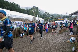 BIB: 0308
                            <button type="button" onclick="openModal(13403138)" class="btn btn-primary btn-sm float-right btn-popup" data-toggle="modal" data-target=".modal-high-quality">
                        <i class="fas fa-shopping-cart"></i> Add to Cart
                    </button>
                                            <button type="button" onclick="isThisMe(13403138, true)" class="btn btn-success btn-sm float-right btn-popup btn-isme hidden" data-toggle="tooltip" data-placement="bottom" title="นี่คือรูปของคุณใช่ไหม คลิกที่นี่เพื่อเอาเข้าอัลบั้ม">
                        <i class="fas fa-plus"></i> Add to album
                    </button>
                    <button type="button" onclick="isThisMe(13403138, false)" class="btn btn-warning btn-sm float-right btn-popup btn-isnotme hidden">
                        <i class="fas fa-ban"></i> Remove from album
                    </button>