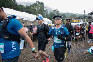 BIB: 080255, 1222
                            <button type="button" onclick="openModal(13403109)" class="btn btn-primary btn-sm float-right btn-popup" data-toggle="modal" data-target=".modal-high-quality">
                        <i class="fas fa-shopping-cart"></i> Add to Cart
                    </button>
                                            <button type="button" onclick="isThisMe(13403109, true)" class="btn btn-success btn-sm float-right btn-popup btn-isme hidden" data-toggle="tooltip" data-placement="bottom" title="นี่คือรูปของคุณใช่ไหม คลิกที่นี่เพื่อเอาเข้าอัลบั้ม">
                        <i class="fas fa-plus"></i> Add to album
                    </button>
                    <button type="button" onclick="isThisMe(13403109, false)" class="btn btn-warning btn-sm float-right btn-popup btn-isnotme hidden">
                        <i class="fas fa-ban"></i> Remove from album
                    </button>