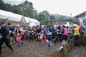 BIB: 
                            <button type="button" onclick="openModal(13402901)" class="btn btn-primary btn-sm float-right btn-popup" data-toggle="modal" data-target=".modal-high-quality">
                        <i class="fas fa-shopping-cart"></i> Add to Cart
                    </button>
                                            <button type="button" onclick="isThisMe(13402901, true)" class="btn btn-success btn-sm float-right btn-popup btn-isme hidden" data-toggle="tooltip" data-placement="bottom" title="นี่คือรูปของคุณใช่ไหม คลิกที่นี่เพื่อเอาเข้าอัลบั้ม">
                        <i class="fas fa-plus"></i> Add to album
                    </button>
                    <button type="button" onclick="isThisMe(13402901, false)" class="btn btn-warning btn-sm float-right btn-popup btn-isnotme hidden">
                        <i class="fas fa-ban"></i> Remove from album
                    </button>