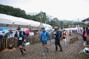 BIB: 0335
                            <button type="button" onclick="openModal(13403189)" class="btn btn-primary btn-sm float-right btn-popup" data-toggle="modal" data-target=".modal-high-quality">
                        <i class="fas fa-shopping-cart"></i> Add to Cart
                    </button>
                                            <button type="button" onclick="isThisMe(13403189, true)" class="btn btn-success btn-sm float-right btn-popup btn-isme hidden" data-toggle="tooltip" data-placement="bottom" title="นี่คือรูปของคุณใช่ไหม คลิกที่นี่เพื่อเอาเข้าอัลบั้ม">
                        <i class="fas fa-plus"></i> Add to album
                    </button>
                    <button type="button" onclick="isThisMe(13403189, false)" class="btn btn-warning btn-sm float-right btn-popup btn-isnotme hidden">
                        <i class="fas fa-ban"></i> Remove from album
                    </button>