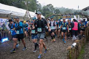 BIB: 
                            <button type="button" onclick="openModal(13402964)" class="btn btn-primary btn-sm float-right btn-popup" data-toggle="modal" data-target=".modal-high-quality">
                        <i class="fas fa-shopping-cart"></i> Add to Cart
                    </button>
                                            <button type="button" onclick="isThisMe(13402964, true)" class="btn btn-success btn-sm float-right btn-popup btn-isme hidden" data-toggle="tooltip" data-placement="bottom" title="นี่คือรูปของคุณใช่ไหม คลิกที่นี่เพื่อเอาเข้าอัลบั้ม">
                        <i class="fas fa-plus"></i> Add to album
                    </button>
                    <button type="button" onclick="isThisMe(13402964, false)" class="btn btn-warning btn-sm float-right btn-popup btn-isnotme hidden">
                        <i class="fas fa-ban"></i> Remove from album
                    </button>