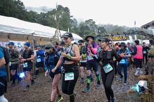 BIB: 0802, 1019
                            <button type="button" onclick="openModal(13403029)" class="btn btn-primary btn-sm float-right btn-popup" data-toggle="modal" data-target=".modal-high-quality">
                        <i class="fas fa-shopping-cart"></i> Add to Cart
                    </button>
                                            <button type="button" onclick="isThisMe(13403029, true)" class="btn btn-success btn-sm float-right btn-popup btn-isme hidden" data-toggle="tooltip" data-placement="bottom" title="นี่คือรูปของคุณใช่ไหม คลิกที่นี่เพื่อเอาเข้าอัลบั้ม">
                        <i class="fas fa-plus"></i> Add to album
                    </button>
                    <button type="button" onclick="isThisMe(13403029, false)" class="btn btn-warning btn-sm float-right btn-popup btn-isnotme hidden">
                        <i class="fas fa-ban"></i> Remove from album
                    </button>