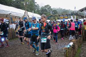 BIB: 080, 587, 1133
                            <button type="button" onclick="openModal(13402967)" class="btn btn-primary btn-sm float-right btn-popup" data-toggle="modal" data-target=".modal-high-quality">
                        <i class="fas fa-shopping-cart"></i> Add to Cart
                    </button>
                                            <button type="button" onclick="isThisMe(13402967, true)" class="btn btn-success btn-sm float-right btn-popup btn-isme hidden" data-toggle="tooltip" data-placement="bottom" title="นี่คือรูปของคุณใช่ไหม คลิกที่นี่เพื่อเอาเข้าอัลบั้ม">
                        <i class="fas fa-plus"></i> Add to album
                    </button>
                    <button type="button" onclick="isThisMe(13402967, false)" class="btn btn-warning btn-sm float-right btn-popup btn-isnotme hidden">
                        <i class="fas fa-ban"></i> Remove from album
                    </button>