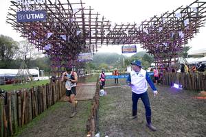 BIB: 34850, 239
                            <button type="button" onclick="openModal(13402883)" class="btn btn-primary btn-sm float-right btn-popup" data-toggle="modal" data-target=".modal-high-quality">
                        <i class="fas fa-shopping-cart"></i> Add to Cart
                    </button>
                                            <button type="button" onclick="isThisMe(13402883, true)" class="btn btn-success btn-sm float-right btn-popup btn-isme hidden" data-toggle="tooltip" data-placement="bottom" title="นี่คือรูปของคุณใช่ไหม คลิกที่นี่เพื่อเอาเข้าอัลบั้ม">
                        <i class="fas fa-plus"></i> Add to album
                    </button>
                    <button type="button" onclick="isThisMe(13402883, false)" class="btn btn-warning btn-sm float-right btn-popup btn-isnotme hidden">
                        <i class="fas fa-ban"></i> Remove from album
                    </button>