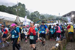 BIB: 080, 1302
                            <button type="button" onclick="openModal(13402977)" class="btn btn-primary btn-sm float-right btn-popup" data-toggle="modal" data-target=".modal-high-quality">
                        <i class="fas fa-shopping-cart"></i> Add to Cart
                    </button>
                                            <button type="button" onclick="isThisMe(13402977, true)" class="btn btn-success btn-sm float-right btn-popup btn-isme hidden" data-toggle="tooltip" data-placement="bottom" title="นี่คือรูปของคุณใช่ไหม คลิกที่นี่เพื่อเอาเข้าอัลบั้ม">
                        <i class="fas fa-plus"></i> Add to album
                    </button>
                    <button type="button" onclick="isThisMe(13402977, false)" class="btn btn-warning btn-sm float-right btn-popup btn-isnotme hidden">
                        <i class="fas fa-ban"></i> Remove from album
                    </button>