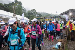 BIB: 415
                            <button type="button" onclick="openModal(13402991)" class="btn btn-primary btn-sm float-right btn-popup" data-toggle="modal" data-target=".modal-high-quality">
                        <i class="fas fa-shopping-cart"></i> Add to Cart
                    </button>
                                            <button type="button" onclick="isThisMe(13402991, true)" class="btn btn-success btn-sm float-right btn-popup btn-isme hidden" data-toggle="tooltip" data-placement="bottom" title="นี่คือรูปของคุณใช่ไหม คลิกที่นี่เพื่อเอาเข้าอัลบั้ม">
                        <i class="fas fa-plus"></i> Add to album
                    </button>
                    <button type="button" onclick="isThisMe(13402991, false)" class="btn btn-warning btn-sm float-right btn-popup btn-isnotme hidden">
                        <i class="fas fa-ban"></i> Remove from album
                    </button>