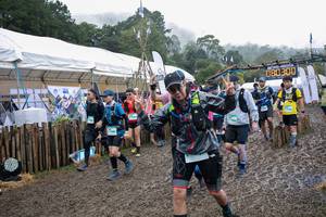 BIB: 080300
                            <button type="button" onclick="openModal(13403122)" class="btn btn-primary btn-sm float-right btn-popup" data-toggle="modal" data-target=".modal-high-quality">
                        <i class="fas fa-shopping-cart"></i> Add to Cart
                    </button>
                                            <button type="button" onclick="isThisMe(13403122, true)" class="btn btn-success btn-sm float-right btn-popup btn-isme hidden" data-toggle="tooltip" data-placement="bottom" title="นี่คือรูปของคุณใช่ไหม คลิกที่นี่เพื่อเอาเข้าอัลบั้ม">
                        <i class="fas fa-plus"></i> Add to album
                    </button>
                    <button type="button" onclick="isThisMe(13403122, false)" class="btn btn-warning btn-sm float-right btn-popup btn-isnotme hidden">
                        <i class="fas fa-ban"></i> Remove from album
                    </button>