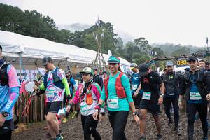 BIB: 080, 348
                            <button type="button" onclick="openModal(13403041)" class="btn btn-primary btn-sm float-right btn-popup" data-toggle="modal" data-target=".modal-high-quality">
                        <i class="fas fa-shopping-cart"></i> Add to Cart
                    </button>
                                            <button type="button" onclick="isThisMe(13403041, true)" class="btn btn-success btn-sm float-right btn-popup btn-isme hidden" data-toggle="tooltip" data-placement="bottom" title="นี่คือรูปของคุณใช่ไหม คลิกที่นี่เพื่อเอาเข้าอัลบั้ม">
                        <i class="fas fa-plus"></i> Add to album
                    </button>
                    <button type="button" onclick="isThisMe(13403041, false)" class="btn btn-warning btn-sm float-right btn-popup btn-isnotme hidden">
                        <i class="fas fa-ban"></i> Remove from album
                    </button>