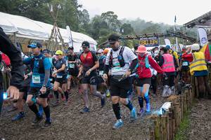 BIB: 080, 134
                            <button type="button" onclick="openModal(13402936)" class="btn btn-primary btn-sm float-right btn-popup" data-toggle="modal" data-target=".modal-high-quality">
                        <i class="fas fa-shopping-cart"></i> Add to Cart
                    </button>
                                            <button type="button" onclick="isThisMe(13402936, true)" class="btn btn-success btn-sm float-right btn-popup btn-isme hidden" data-toggle="tooltip" data-placement="bottom" title="นี่คือรูปของคุณใช่ไหม คลิกที่นี่เพื่อเอาเข้าอัลบั้ม">
                        <i class="fas fa-plus"></i> Add to album
                    </button>
                    <button type="button" onclick="isThisMe(13402936, false)" class="btn btn-warning btn-sm float-right btn-popup btn-isnotme hidden">
                        <i class="fas fa-ban"></i> Remove from album
                    </button>