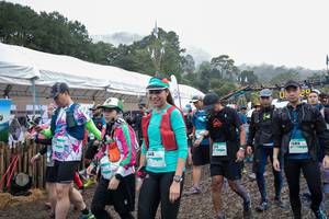 BIB: 1585, 348
                            <button type="button" onclick="openModal(13403043)" class="btn btn-primary btn-sm float-right btn-popup" data-toggle="modal" data-target=".modal-high-quality">
                        <i class="fas fa-shopping-cart"></i> Add to Cart
                    </button>
                                            <button type="button" onclick="isThisMe(13403043, true)" class="btn btn-success btn-sm float-right btn-popup btn-isme hidden" data-toggle="tooltip" data-placement="bottom" title="นี่คือรูปของคุณใช่ไหม คลิกที่นี่เพื่อเอาเข้าอัลบั้ม">
                        <i class="fas fa-plus"></i> Add to album
                    </button>
                    <button type="button" onclick="isThisMe(13403043, false)" class="btn btn-warning btn-sm float-right btn-popup btn-isnotme hidden">
                        <i class="fas fa-ban"></i> Remove from album
                    </button>