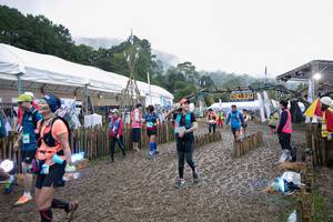 BIB: 080330
                            <button type="button" onclick="openModal(13403171)" class="btn btn-primary btn-sm float-right btn-popup" data-toggle="modal" data-target=".modal-high-quality">
                        <i class="fas fa-shopping-cart"></i> Add to Cart
                    </button>
                                            <button type="button" onclick="isThisMe(13403171, true)" class="btn btn-success btn-sm float-right btn-popup btn-isme hidden" data-toggle="tooltip" data-placement="bottom" title="นี่คือรูปของคุณใช่ไหม คลิกที่นี่เพื่อเอาเข้าอัลบั้ม">
                        <i class="fas fa-plus"></i> Add to album
                    </button>
                    <button type="button" onclick="isThisMe(13403171, false)" class="btn btn-warning btn-sm float-right btn-popup btn-isnotme hidden">
                        <i class="fas fa-ban"></i> Remove from album
                    </button>