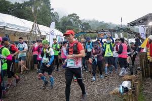 BIB: 
                            <button type="button" onclick="openModal(13403001)" class="btn btn-primary btn-sm float-right btn-popup" data-toggle="modal" data-target=".modal-high-quality">
                        <i class="fas fa-shopping-cart"></i> Add to Cart
                    </button>
                                            <button type="button" onclick="isThisMe(13403001, true)" class="btn btn-success btn-sm float-right btn-popup btn-isme hidden" data-toggle="tooltip" data-placement="bottom" title="นี่คือรูปของคุณใช่ไหม คลิกที่นี่เพื่อเอาเข้าอัลบั้ม">
                        <i class="fas fa-plus"></i> Add to album
                    </button>
                    <button type="button" onclick="isThisMe(13403001, false)" class="btn btn-warning btn-sm float-right btn-popup btn-isnotme hidden">
                        <i class="fas fa-ban"></i> Remove from album
                    </button>