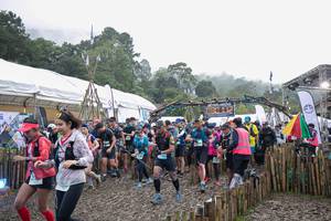 BIB: 
                            <button type="button" onclick="openModal(13402897)" class="btn btn-primary btn-sm float-right btn-popup" data-toggle="modal" data-target=".modal-high-quality">
                        <i class="fas fa-shopping-cart"></i> Add to Cart
                    </button>
                                            <button type="button" onclick="isThisMe(13402897, true)" class="btn btn-success btn-sm float-right btn-popup btn-isme hidden" data-toggle="tooltip" data-placement="bottom" title="นี่คือรูปของคุณใช่ไหม คลิกที่นี่เพื่อเอาเข้าอัลบั้ม">
                        <i class="fas fa-plus"></i> Add to album
                    </button>
                    <button type="button" onclick="isThisMe(13402897, false)" class="btn btn-warning btn-sm float-right btn-popup btn-isnotme hidden">
                        <i class="fas fa-ban"></i> Remove from album
                    </button>